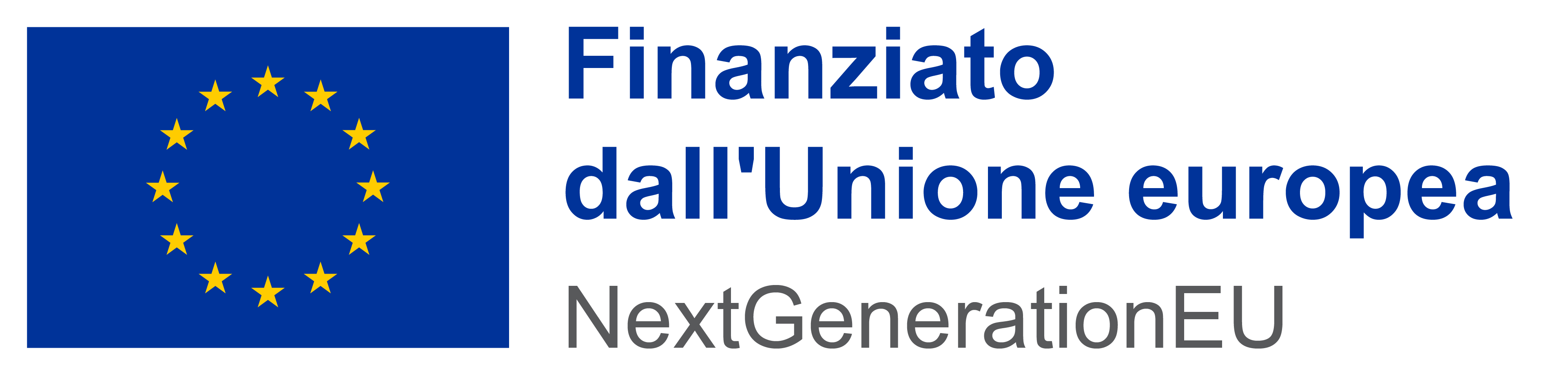 nextGenerationEU
    